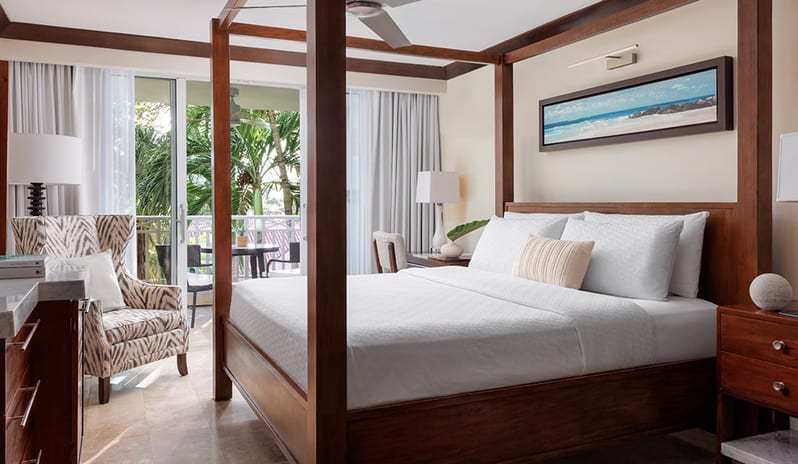 caribbean-holidays-barbados-sandals-barbados-hotel- GL