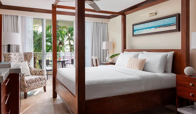 caribbean-holidays-barbados-sandals-barbados-hotel- DL