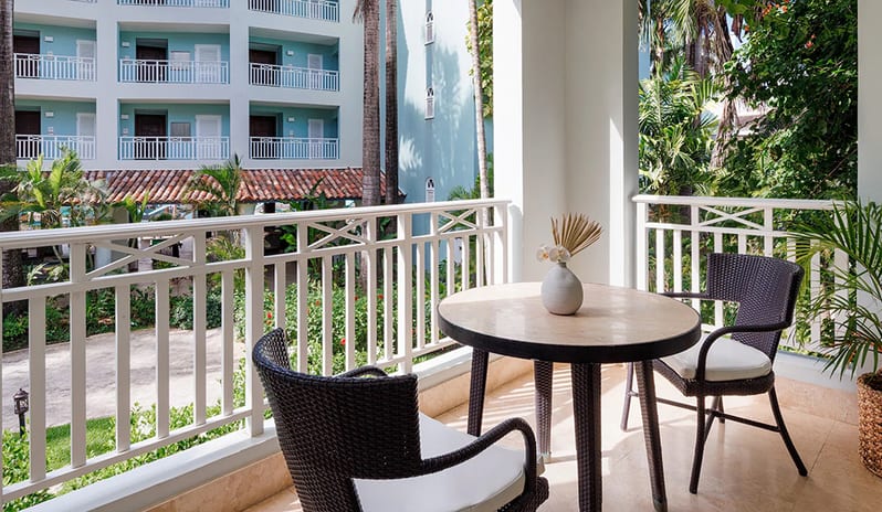 caribbean-holidays-barbados-sandals-barbados-hotel- DL