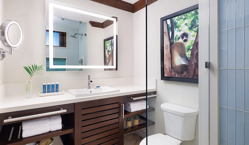 caribbean-holidays-barbados-sandals-barbados-hotel- DL