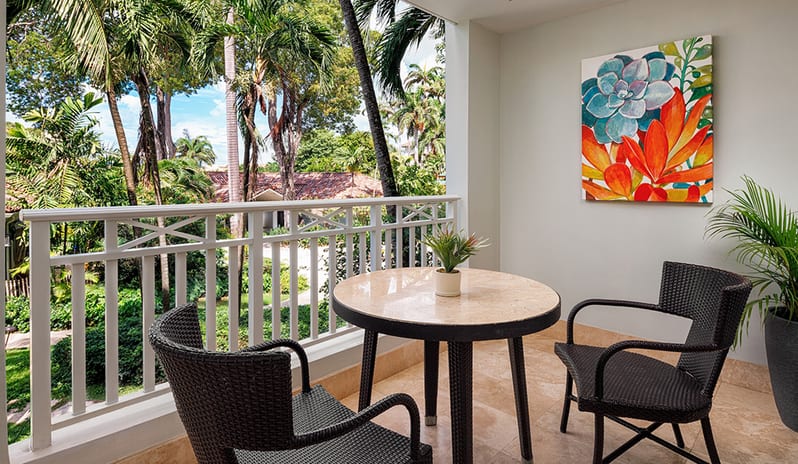 caribbean-holidays-barbados-sandals-barbados-hotel- DL