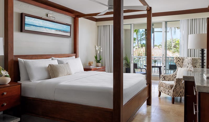 caribbean-holidays-barbados-sandals-barbados-hotel- DL