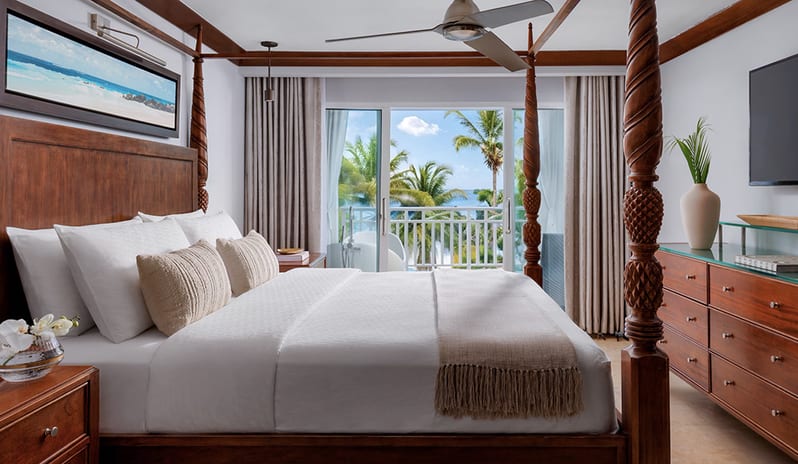 caribbean-holidays-barbados-sandals-barbados-hotel- O1B