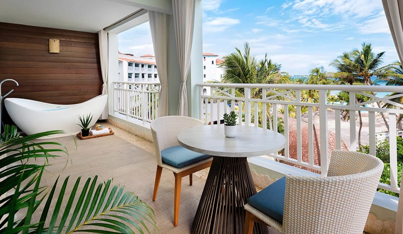 caribbean-holidays-barbados-sandals-barbados-hotel- O1B