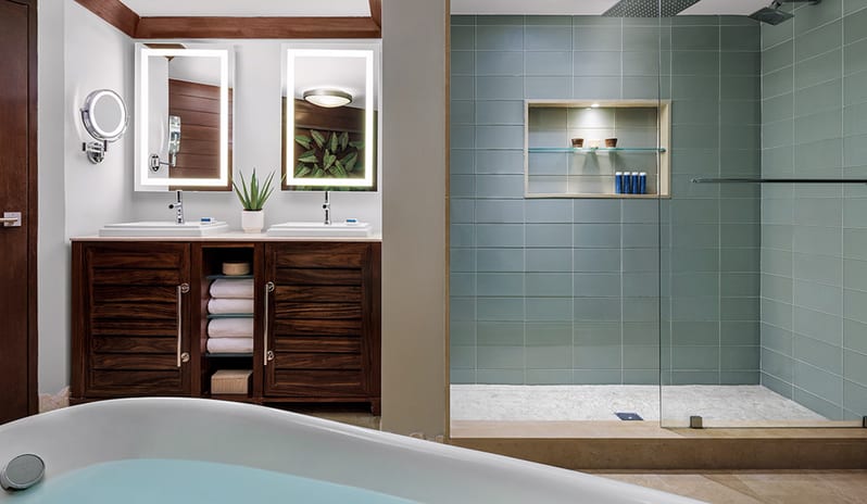 caribbean-holidays-barbados-sandals-barbados-hotel- O1B