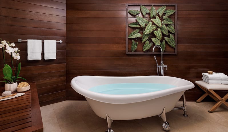 caribbean-holidays-barbados-sandals-barbados-hotel- O1B