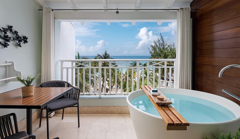 caribbean-holidays-barbados-sandals-barbados-hotel- OPT