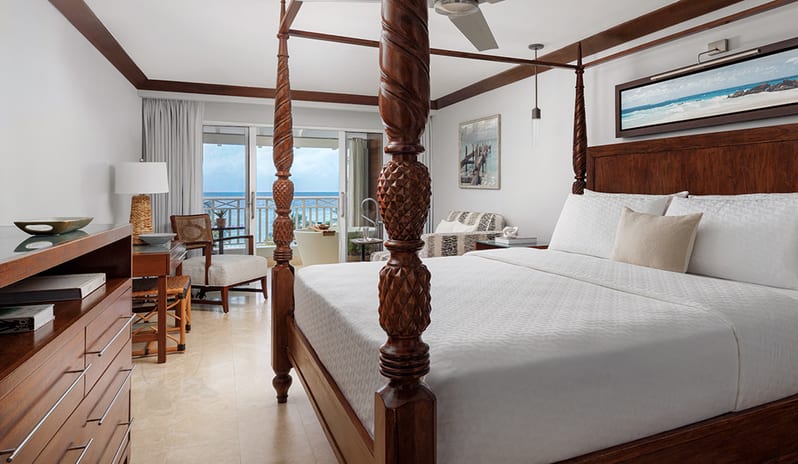 caribbean-holidays-barbados-sandals-barbados-hotel- OPT