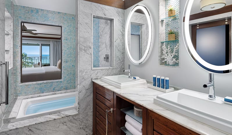 caribbean-holidays-barbados-sandals-barbados-hotel- OPT