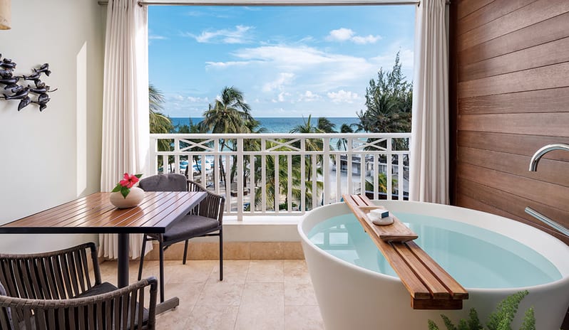 caribbean-holidays-barbados-sandals-barbados-hotel- OBT