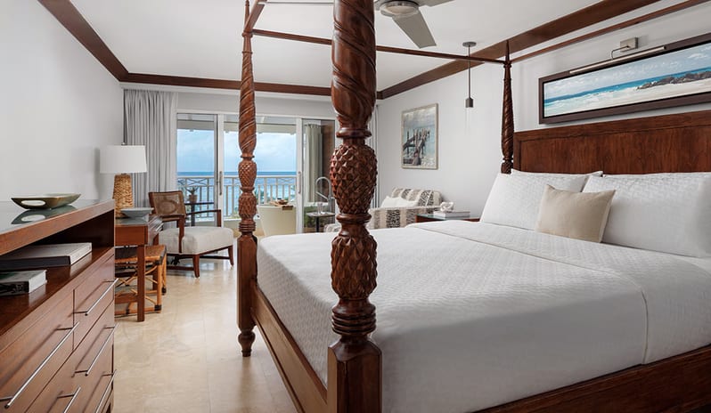 caribbean-holidays-barbados-sandals-barbados-hotel- OBTsbd-170