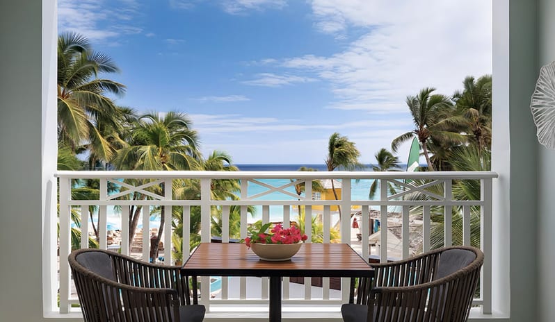 caribbean-holidays-barbados-sandals-barbados-hotel- OJS