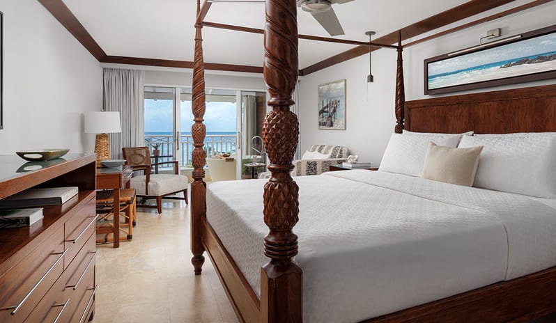 caribbean-holidays-barbados-sandals-barbados-hotel- OJS