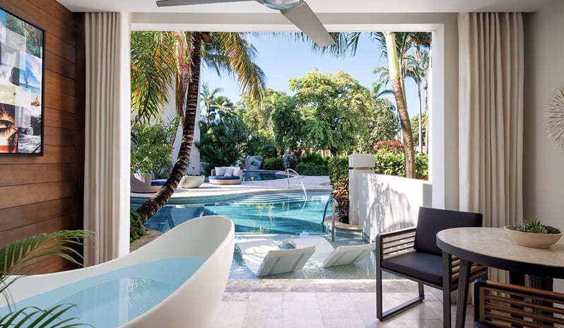 caribbean-holidays-barbados-sandals-barbados-hotel- S1B