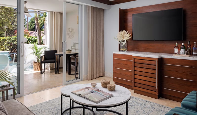 caribbean-holidays-barbados-sandals-barbados-hotel- S1B