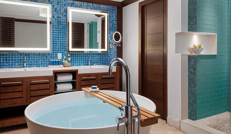 caribbean-holidays-barbados-sandals-barbados-hotel- S1B