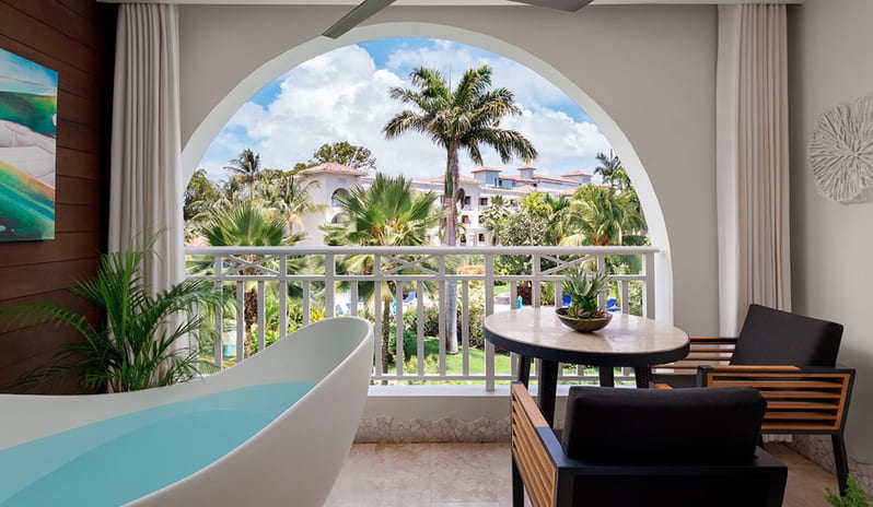 caribbean-holidays-barbados-sandals-barbados-hotel- 1B