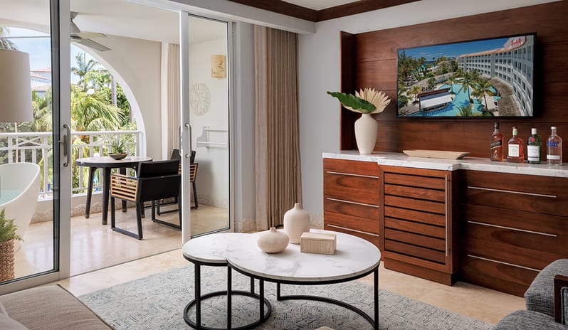 caribbean-holidays-barbados-sandals-barbados-hotel- 1B