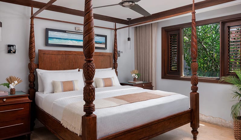 caribbean-holidays-barbados-sandals-barbados-hotel- 1B