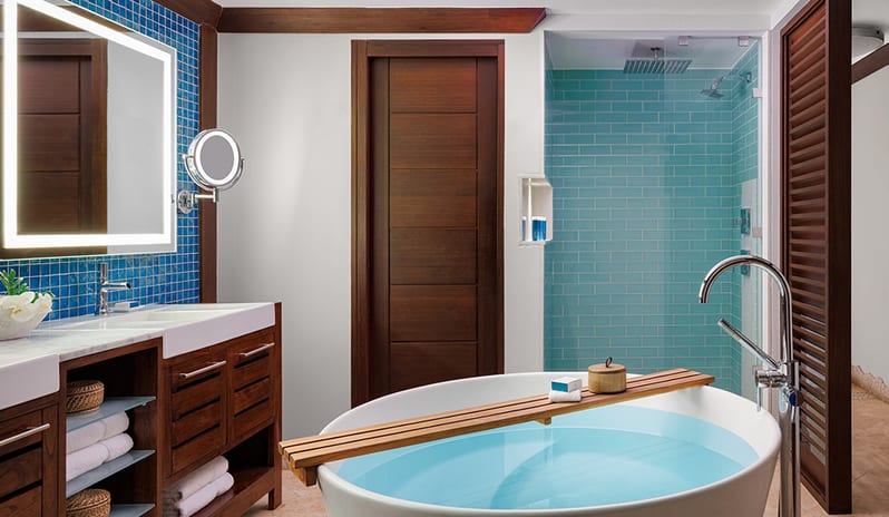 caribbean-holidays-barbados-sandals-barbados-hotel- 1B