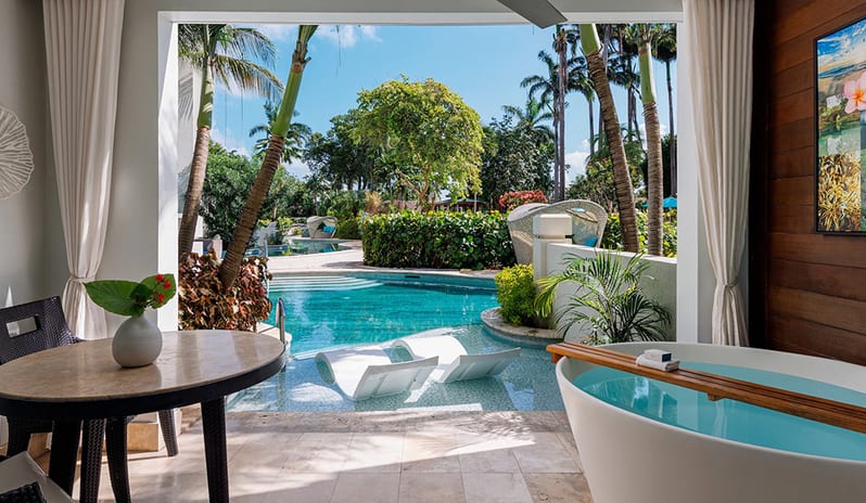 caribbean-holidays-barbados-sandals-barbados-hotel- SLX