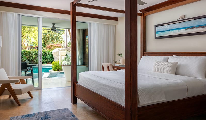 caribbean-holidays-barbados-sandals-barbados-hotel- SLX