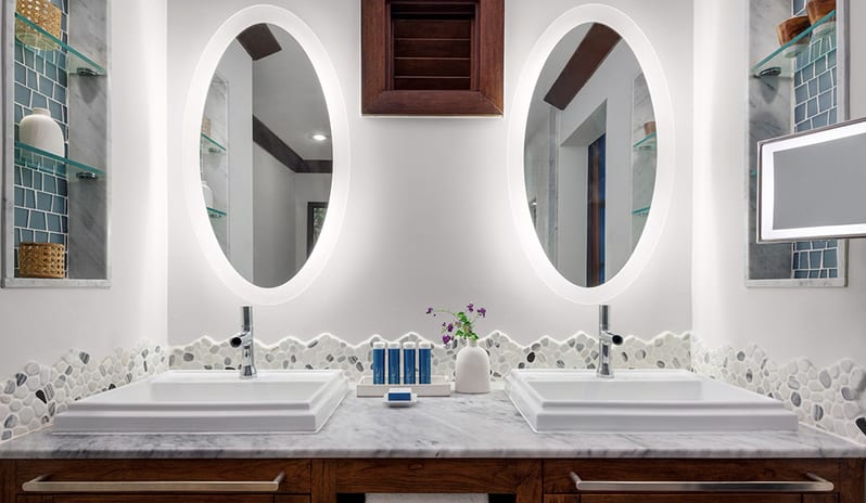 caribbean-holidays-barbados-sandals-barbados-hotel- LX