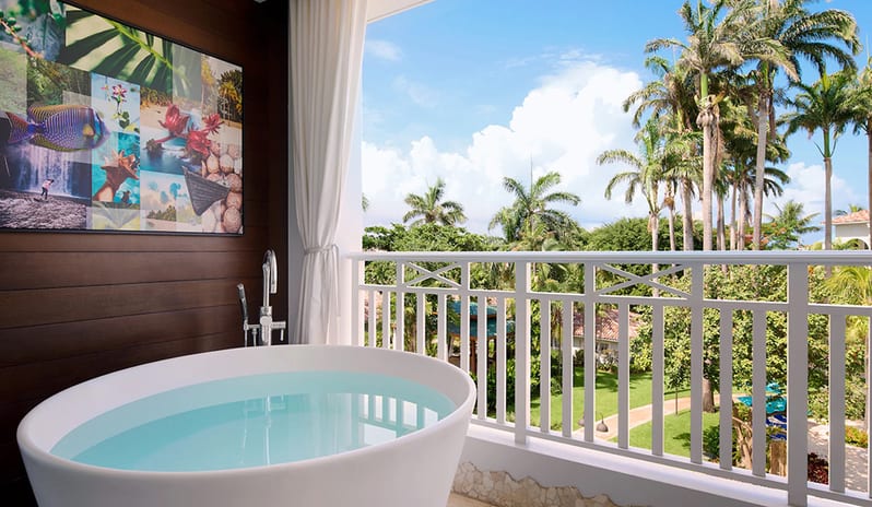 caribbean-holidays-barbados-sandals-barbados-hotel- LS