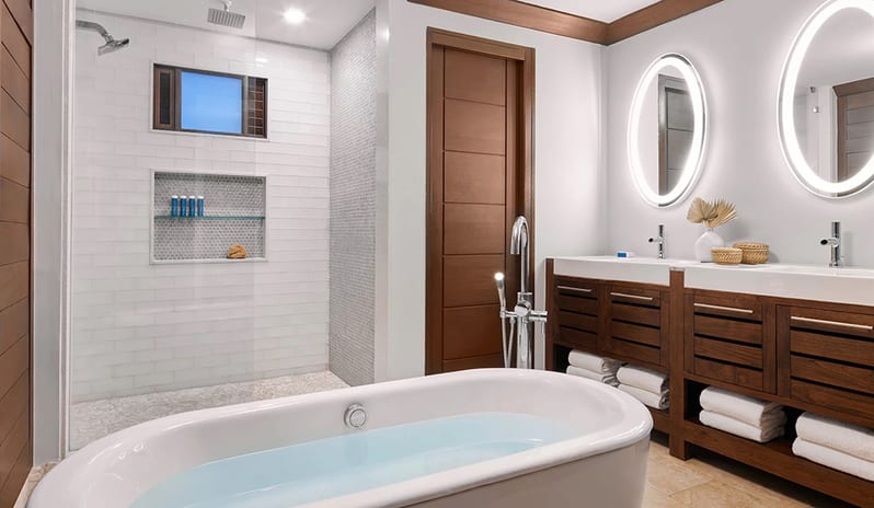 caribbean-holidays-barbados-sandals-barbados-hotel- LS