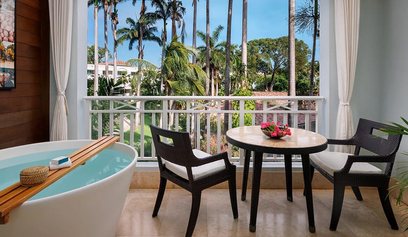 caribbean-holidays-barbados-sandals-barbados-hotel- LX