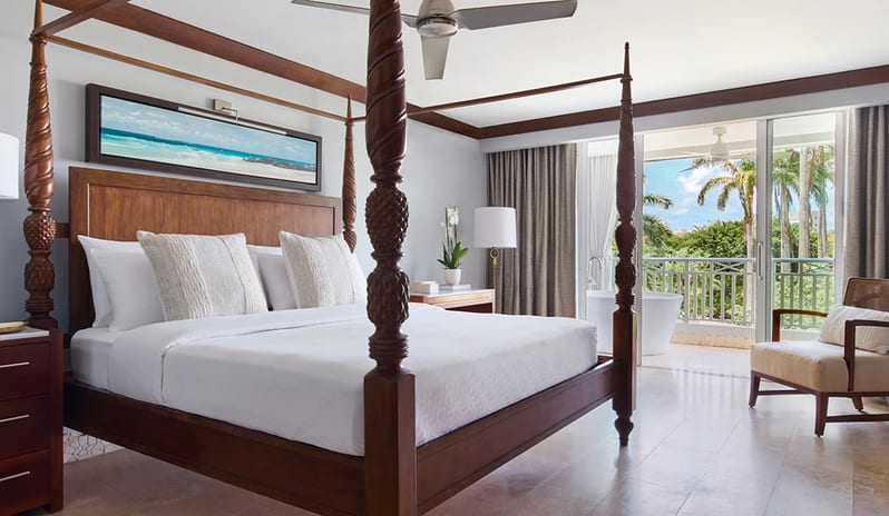 caribbean-holidays-barbados-sandals-barbados-hotel- LX