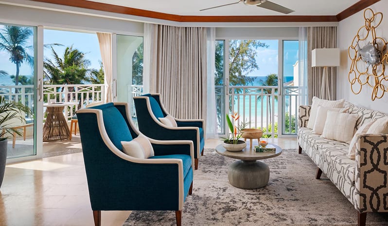 caribbean-holidays-barbados-sandals-barbados-hotel- P1B