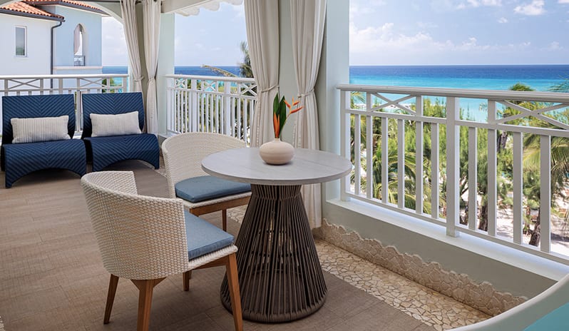 caribbean-holidays-barbados-sandals-barbados-hotel- P1B