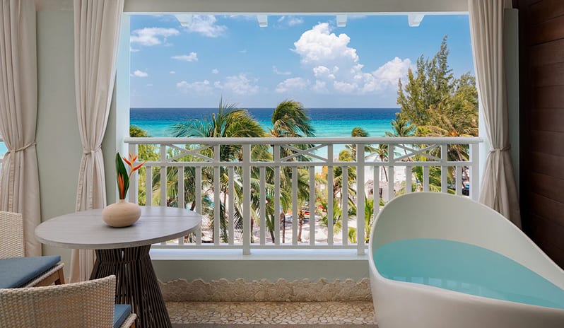 caribbean-holidays-barbados-sandals-barbados-hotel- P1B