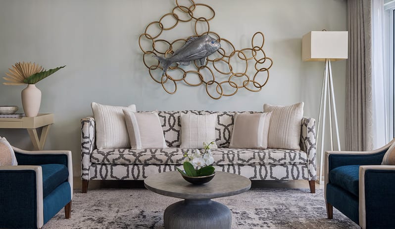 caribbean-holidays-barbados-sandals-barbados-hotel- P1B