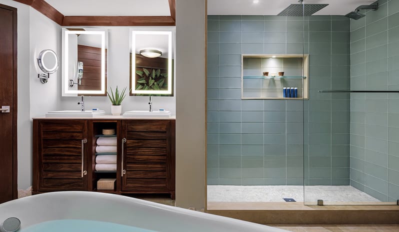 caribbean-holidays-barbados-sandals-barbados-hotel- P1B