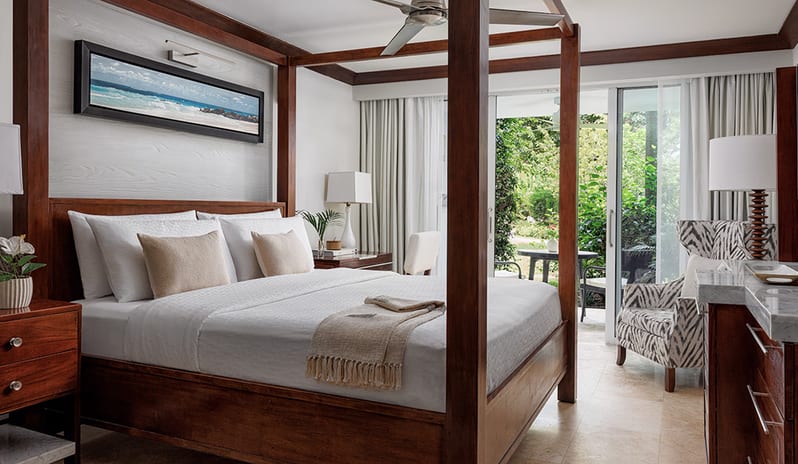 caribbean-holidays-barbados-sandals-barbados-hotel- WGL