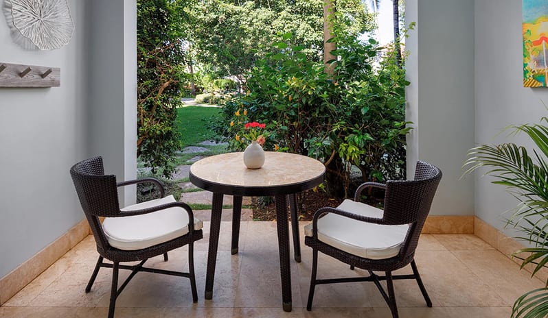 caribbean-holidays-barbados-sandals-barbados-hotel- WGL