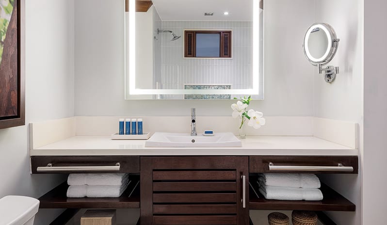 caribbean-holidays-barbados-sandals-barbados-hotel- WGL