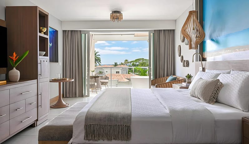 caribbean-holidays-barbados-sandals-royal-barbados-hotel- SSHL