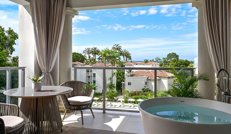 caribbean-holidays-barbados-sandals-royal-barbados-hotel- SSHL