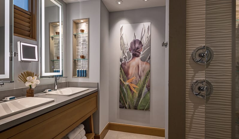 caribbean-holidays-barbados-sandals-royal-barbados-hotel- SSHL