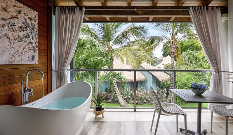 caribbean-holidays-barbados-sandals-royal-barbados-hotel- sslb