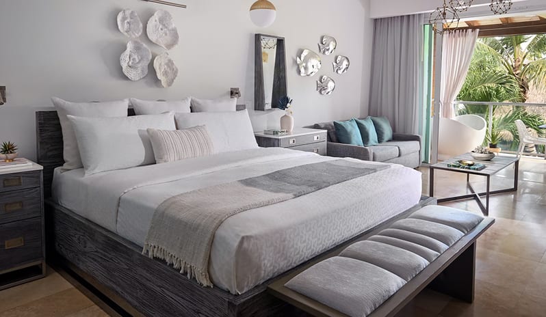 caribbean-holidays-barbados-sandals-royal-barbados-hotel- sslb