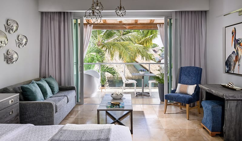 caribbean-holidays-barbados-sandals-royal-barbados-hotel- sslb