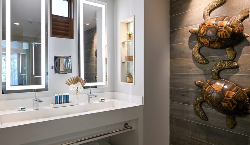 caribbean-holidays-barbados-sandals-royal-barbados-hotel- sslb