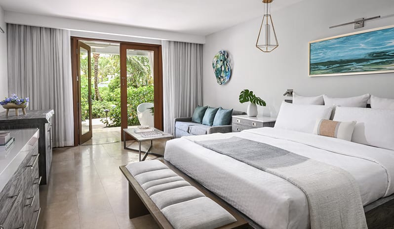 caribbean-holidays-barbados-sandals-royal-barbados-hotel- wjpl