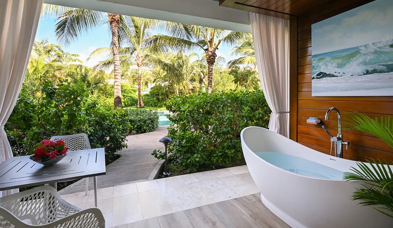 caribbean-holidays-barbados-sandals-royal-barbados-hotel- wjpl