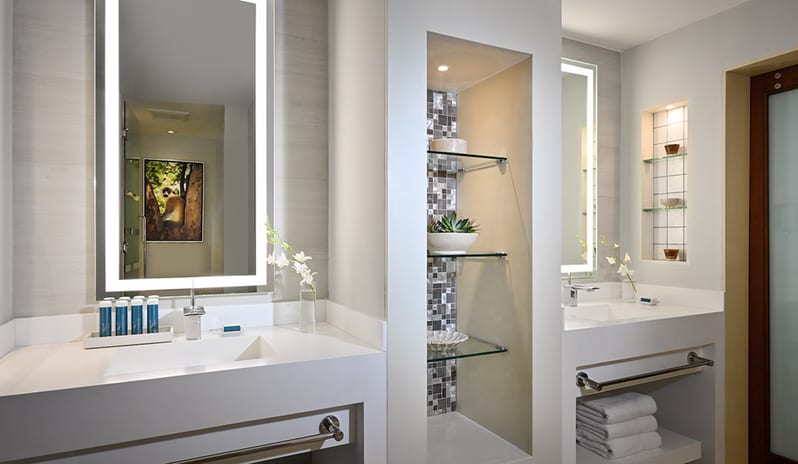 caribbean-holidays-barbados-sandals-royal-barbados-hotel- wjpl