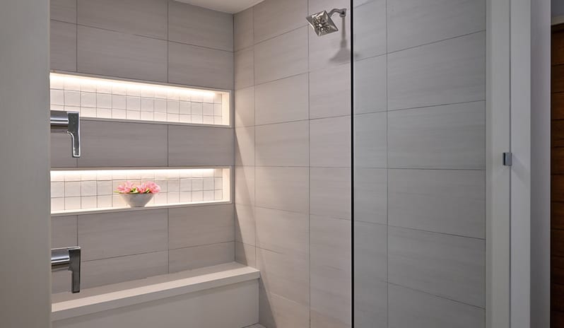 caribbean-holidays-barbados-sandals-royal-barbados-hotel- wjpl